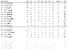 bfbtbn5.gif (10115 bytes)