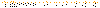 wpe3.gif (2255 bytes)