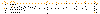 wpe5.gif (2960 bytes)