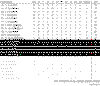 wpe16.gif (12368 bytes)