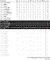 wpe14.gif (15834 bytes)