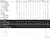 wpe1A.gif (10816 bytes)