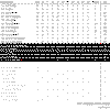wpe1C.gif (13930 bytes)