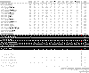 wpe1E.gif (11615 bytes)