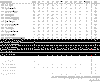 wpe23.gif (11851 bytes)