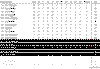 wpe27.gif (9903 bytes)