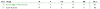 wpeB.gif (2334 bytes)