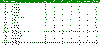 wpeC.gif (7411 bytes)