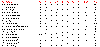 wpe24.gif (8226 bytes)