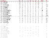 wpe26.gif (12102 bytes)