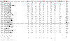 wpe28.gif (9440 bytes)