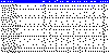 wpeF.gif (9310 bytes)