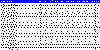 wpe11.gif (9207 bytes)