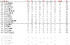 wpe17.gif (10271 bytes)