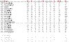 wpe1A.gif (9722 bytes)