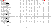 wpe1D.gif (9265 bytes)