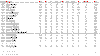 wpe20.gif (9175 bytes)