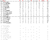 wpe22.gif (12884 bytes)
