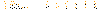 fdcham1.gif (2231 bytes)