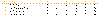fdcham2.gif (2948 bytes)