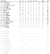 fnf_jh7.gif (14392 bytes)