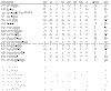gwg_ds11.gif (11190 bytes)