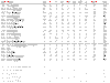iwcat_3.gif (10665 bytes)