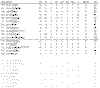 shfb_p10.gif (12027 bytes)