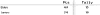 wpe11.gif (2716 bytes)