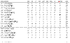 tar_og6.gif (8850 bytes)
