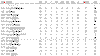 wh_as.9.gif (8593 bytes)