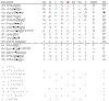ww_jc.4.gif (12914 bytes)