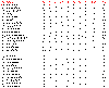 bthil_7.gif (12053 bytes)