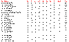 eu_cf.4.gif (9600 bytes)