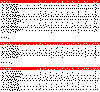 wpe26.gif (13952 bytes)