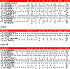 wpe28.gif (14634 bytes)