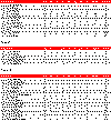 wpe2A.gif (16118 bytes)