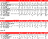 wpe2C.gif (12442 bytes)