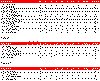 wpe2E.gif (11820 bytes)