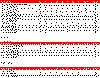 wpe30.gif (11602 bytes)