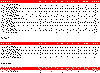 wpe32.gif (10844 bytes)