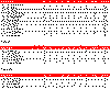 wpe34.gif (12216 bytes)
