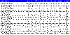 wpe1.gif (9419 bytes)