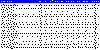 wpe3.gif (9272 bytes)