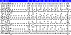 wpeE.gif (9145 bytes)
