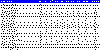 wpe10.gif (9193 bytes)