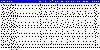 wpe12.gif (9217 bytes)