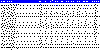 wpe14.gif (9109 bytes)
