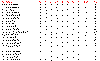 wpe4.gif (9838 bytes)