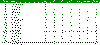 wpe5.gif (7368 bytes)